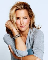 Tea Leoni